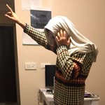 Gürkan