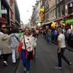 Ebru