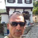 Şerafettin