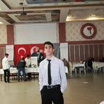 Yalçın