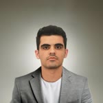 Kemal