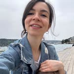 Ayla