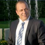Necdet