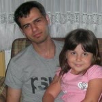 Suat