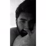 Furkan