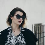 Büşra