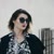 profile-icon