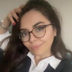 Emine