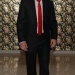 Şaban