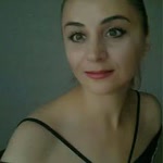 Tuba
