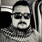 Edip