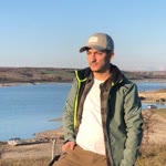 Hasan