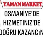 Hayrullah