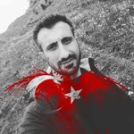 Yener