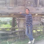 Özer