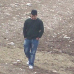 Mustafa