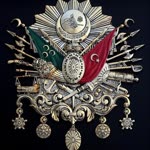 Abdul