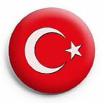 Barış