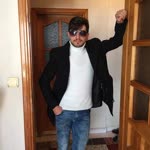 Emrah