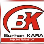 Burhan
