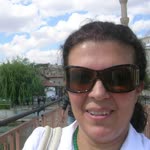Ebru