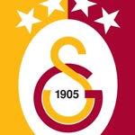 Ayşe