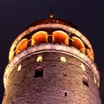 Kardelen