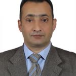 Salih
