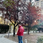 İzzettin