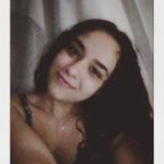 İrem