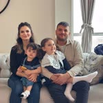 Derya