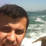 Özgür