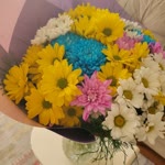 Fatma