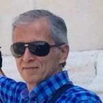 Yalçın