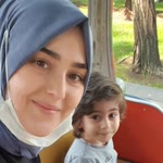 Sümeyra
