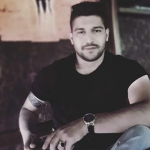 Fatih