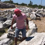Ahmet
