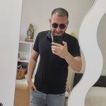 Şerif