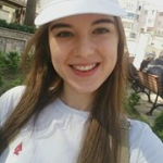 Şule