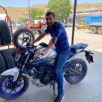 Hasan