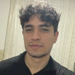 Baran