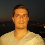 Serkan
