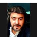 Gökhan