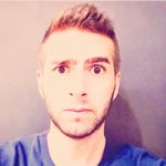 Oguz