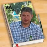 Necip