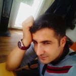 Davut