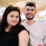 Coşkun