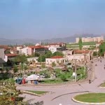 Tayyar