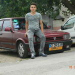 Enes