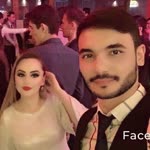 Zarifa